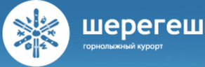 Sheregesh – Kemerovo