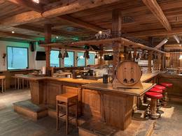 SnowWorld Bispingen