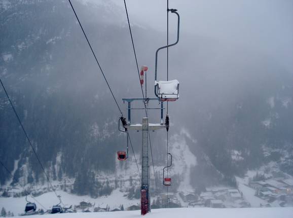 Hochsölden