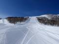 Slopes Niseko United – Annupuri/Grand Hirafu/Hanazono/Niseko Village