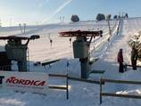 Skilift Halde 1