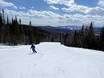 Slope offering Capitale-Nationale – Slope offering Le Mont Grand-Fonds