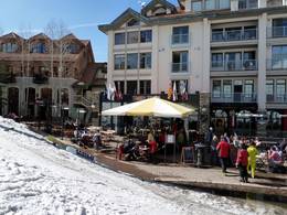 Telluride