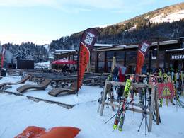 3 Zinnen Dolomites – Helm/Stiergarten/Rotwand/Kreuzbergpass