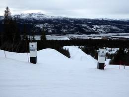 Åre