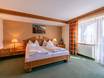 SCOL Sporthotel Zillertal