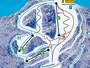 Trail map Ravensberg – Bad Sachsa