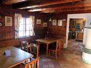 Sepp-Huber-Hütte