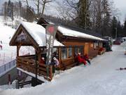Solisko Bar & Grill