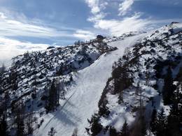 Feuerkogel – Ebensee