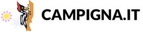 Campigna – Montefalco