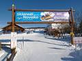 Photos Novako – Boží Dar