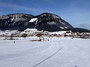Söll