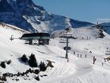 Les Combes