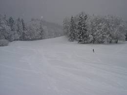 Beuerberg