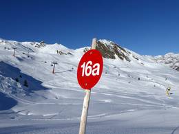 Racines-Giovo (Ratschings-Jaufen)/Malga Calice (Kalcheralm)