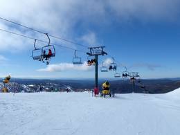 Mount Hotham