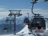All lifts/cable cars at the ski resort Tauplitz – Bad Mitterndorf