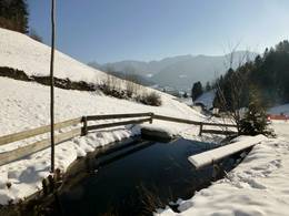 Feldthurns (Velturno)