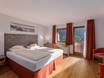 IFA Hotel Alpenrose