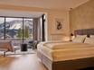 ARX Boutique Hotel