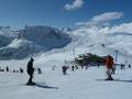 Photos Tignes/Val d'Isère