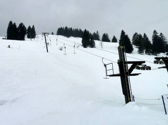 Grafenherberglift