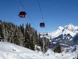 Abergbahn