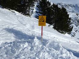 Obertauern
