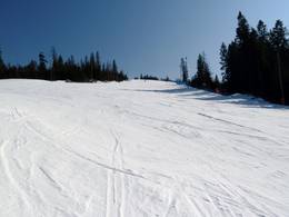 Hawrań – Jurgów
