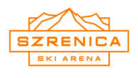 Szklarska Poręba – Szrenica