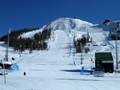 Slopes Via Lattea – Sestriere/Sauze d’Oulx/San Sicario/Claviere/Montgenèvre