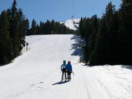 Stara kotva