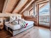 Chalet Resort Sölden