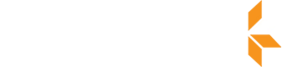 Bjørnestad