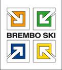 San Simone (Brembo Ski)