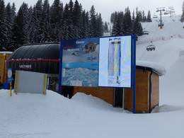 Jahorina
