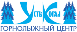 Ust'-Koral – Tynda