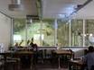 Huts, mountain restaurants  Western Netherlands – Mountain restaurants, huts SnowWorld Amsterdam
