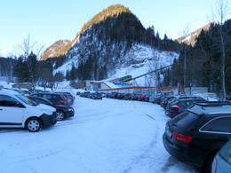 Wurzeralm – Spital am Pyhrn