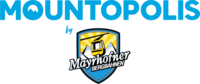 Mayrhofen – Penken/Ahorn/Rastkogel/Eggalm (Mountopolis)