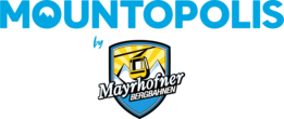 Mayrhofen – Penken/Ahorn/Rastkogel/Eggalm (Mountopolis)
