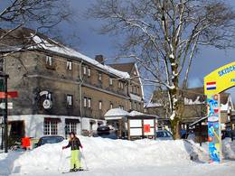 Altastenberg
