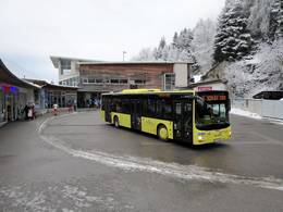 Schlick 2000 – Fulpmes