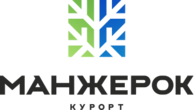 Manzherok