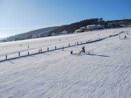 Willingen – Ettelsberg