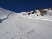 Slope No. 13
