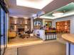 Hotel Sportwelt