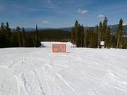 Family Ski Zone