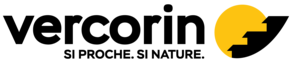 Vercorin